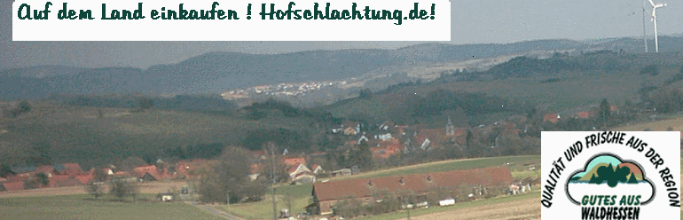 Hofschlachtung.de